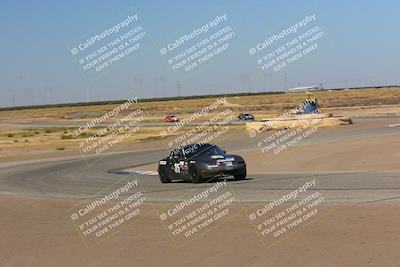 media/Oct-15-2023-CalClub SCCA (Sun) [[64237f672e]]/Group 4/Race/